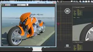 MAXIMUS DEMO 3D MAX 640x360 WEB original