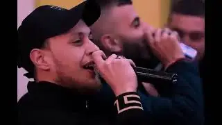 ana ana ana ana wala shi tik tok