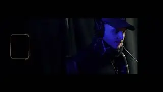 Steciu - Preludium (prod. Macie K)