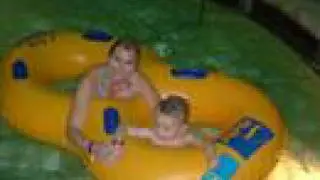 Water Park