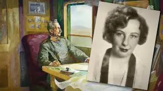 Educational Film: The First World War in German Literature &ndash; Irmgard Keun and Stefan Zweig