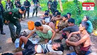 KNLA, PDF Zalen Galsat Hon Junta Te Mi 17 Meidil Anasol Uve #kuki #kukizo