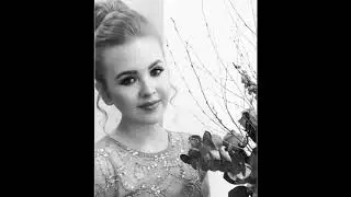 Beau Dermott - O Holy Night