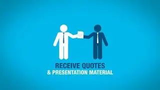 100% Commission Energy Brokerage | R.F.Queue Introduction