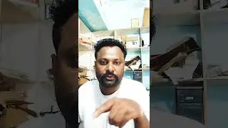 #amazonseller pickup issue how to solve #minivlog #workfromhome #ecommercebusiness