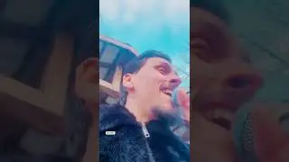 Live Tallava 2025/2026 (Cover)#shenerdelyanov #cover #live #tallava #20252026 #bulgaria #wedding