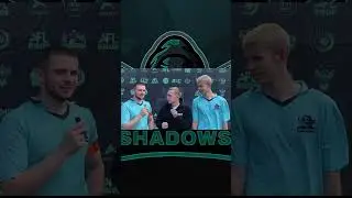 Главные цитатники в AFL😂🩵 #shorts #afl #футбол #football #рекомендации #shadowskiller