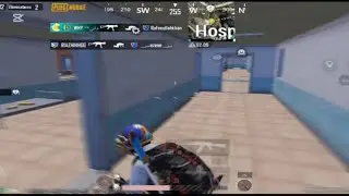 Guess my device 💀🔥 | PUBG MOBILE | NS JAGUAR YT