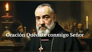 #OracionesCat&oacute;licas#FeCat&oacute;lica#PoderDeLaOraci&oacute;n#OrarEsVivir#CristianosUnidos#Intercesi&oacute;nCelestial