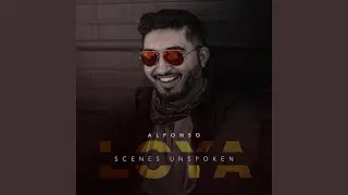 Hope After Loss