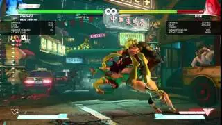 Rmika cc