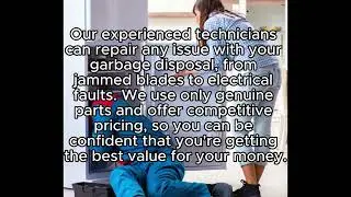 Amana Appliance Repair in Carefree Arizona 623-257-3104