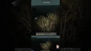 Whats that sound in distance? | #sleepymrj on #Twitch #7days #7dtd #gaming