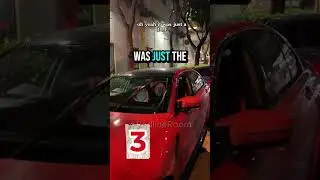 These Might Be the Worst Sounds a Car Guy Can Hear | #cars #carsounds #carculture #funny #engine