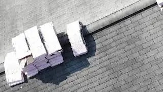 Bealing Roofing & Exteriors LLC