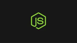 JavaScript Function Composition Explained