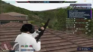 new history /w tank