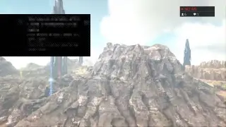866 Defense ExS vs HgD[Ark][Ps4]