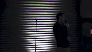 Tactical Urbanism Lecture - Enough Pie Launch