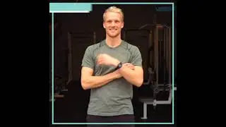 Meet the trainers Whole-Fit