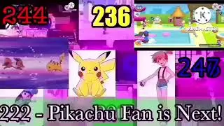 YBB Fan's Original Main Logo Over 0.9^1000 Times S1 P7
