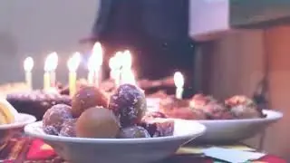 Happy New Year 2018! Best English song