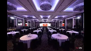 BNI UAE Expo & Members Day 2022 Teaser