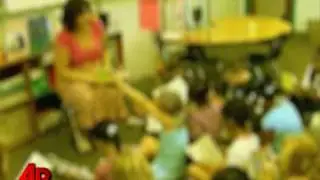 Court: Measles Vaccine Not to Blame for Autism