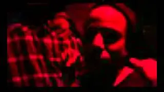 Lil Zane In Orlando - Wale Tour - Nappy Roots R Prophet