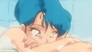 Fatboibari - Romance Garbage