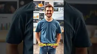 I made $1500 by flipping websites with high value keywords