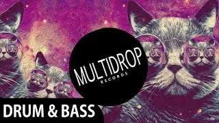 K2T - Candy [Multidrop Premiere]