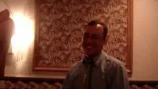 Frank's GhettoBooty