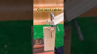 &Ccedil;ivi nasıl &ccedil;akılır #comedy #comedyvideo #eliş&ccedil;iliği