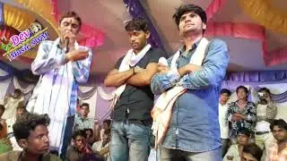 manraj deewana live program,मनराज दीवाना ने दिलखुश खाट को दी बड़ी मात,मनराज दीवाना लाइव प्रोग्राम