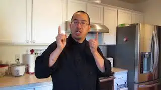 This is Kitchen Confidence