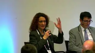 3b - Technical Workshop Dual use of UAS for civil and State military operations