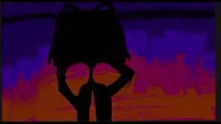 A THOUSAND YEARS Melbourne BIGLAND FIRE MILLION TELEVISION MAROON PANSONIC TRAIN 