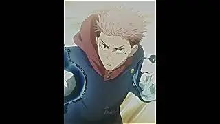 Who is Strongest | random anime debates