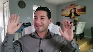 Prophetic Word: GOD Will Do 12 Things in 2022 (Nathan French)