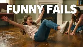 Funniest girls fails ever | fail army compilation part 5 #comedy #fail #failarmy #funny 