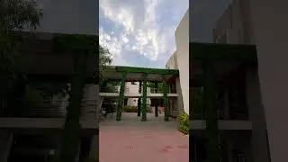 KIIT Auditorium || KIIT Guest house | Campus-6 | KIIT Campus tour #kiitadmission #kiitcollegevisit