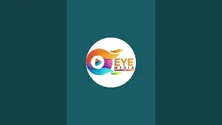 സമസ്ത നയിച്ച പുണ്യമരമേ എന്ന മുദ്രാവാക്യവുമായി