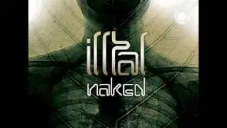 ILLTAL - EXPERIMENTALISM