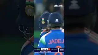 India won against australia