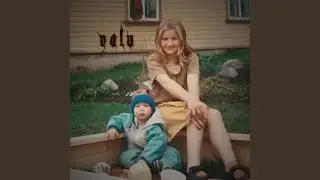 igaviku valss