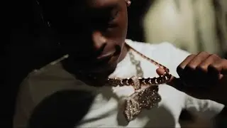 ABGR Lil Cory - Make A Knot (Offiical Video)