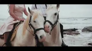 BİR AŞK HİKAYESİ (Murat&Yasemin Yiğit)