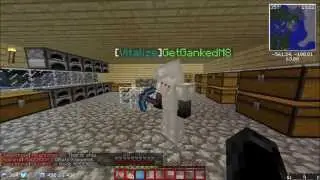 Proof that GetGankedM8/DankCombo/LostMyLunch xray's