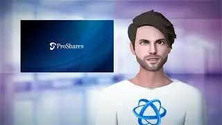 ProShares launches new metaverse ETF